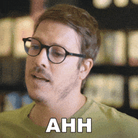 Fabio Porchat What GIF by Porta Dos Fundos