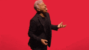 Comedy Humor GIF by Temporada Alta