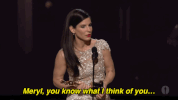 oscars 2010 GIF by The Academy Awards