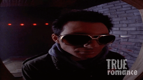 true romance GIF by Morgan Creek