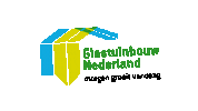 glastuinbouwnederland plant bloemen greenhouse bloem Sticker