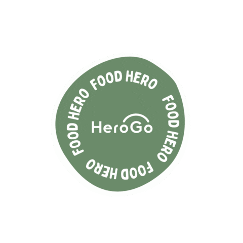 herogomena giphyupload fruit ugly vegetables Sticker