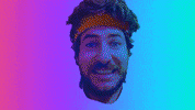 LabParrucchieri lab parrucchieri labparrucchieri soave verona manuelmischi GIF