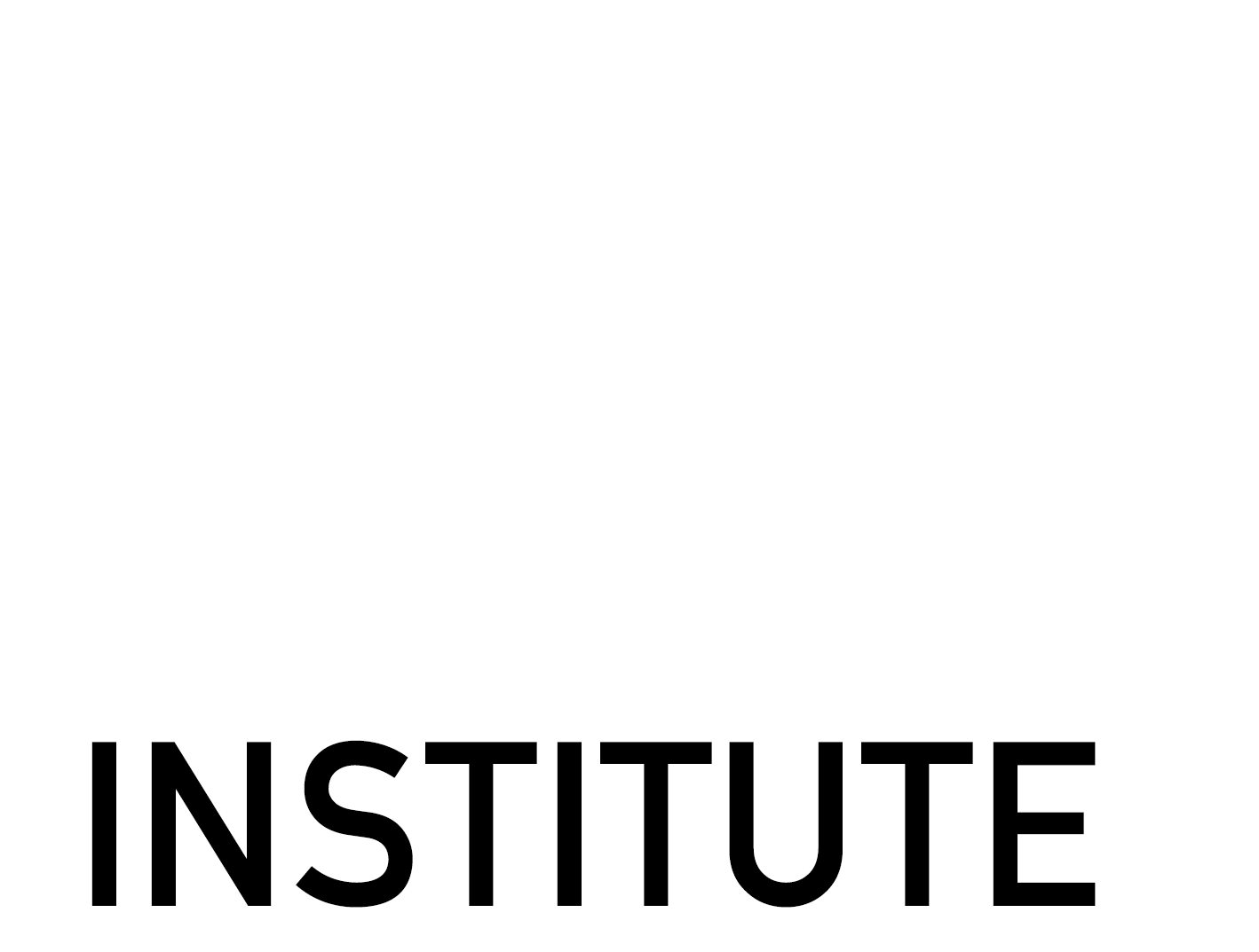 romecityinstitute giphyupload rome institute romecityinstitute city institute Sticker