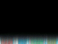 Youtube Vs GIF