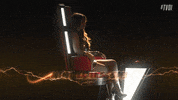 thevoiceofitaly morgan the voice of italy tvoi rai 2 GIF