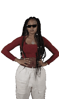 Sorpresa Sorprendida Sticker by Sony Music Colombia