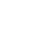 World Burning Sticker by Juicy Roadkill