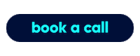 ariacreative book call aria callme Sticker
