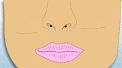 snot gross science GIF by PBS Digital Studios