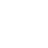 Life Vida Sticker by HBO Max