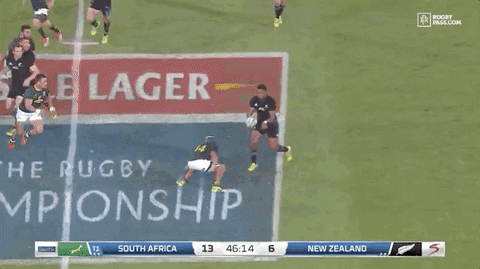 SirPinguton giphyupload GIF