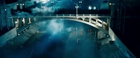 transformers GIF