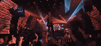 GIF by Robin Schulz
