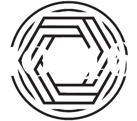 playsantono giphyupload 1046 guitar strings santono Sticker