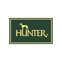hunterinternational myhunter iwoofyou hntr wirliebenhunter Sticker
