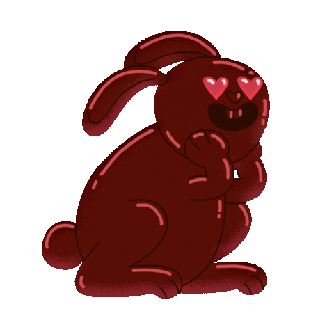 In Love Kiss Sticker by Juan Billy