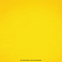 Scared Trick Or Treat GIF by Licor Beirão