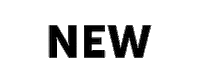 junkyardcom new news junkyard junkyardcom Sticker