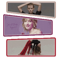 dog fashion Sticker by CATTURA Production