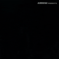 Liam Hemsworth Film GIF by Arrow Video