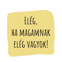 En Sticker