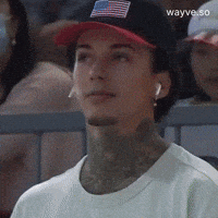 Trending Skate GIF by Darwin