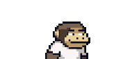 Nick Young What Sticker by SMOL