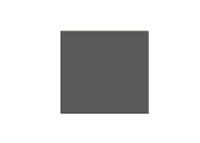 football gold Sticker by Florida State University