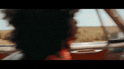 astralwerks halsey hfk bad at love hopeless fountain kingdom GIF
