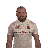 Rugby Sevens Celebration Sticker by World Rugby