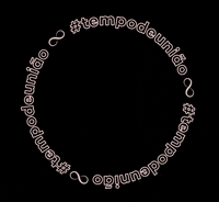 piccadillycalcados mulheres calcados uniao solidariedade GIF