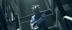 kodak black too many years GIF by Worldstar Hip Hop