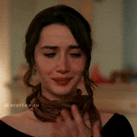 Arafta Emin GIF