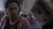 a million little things GIF by ABC Network