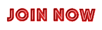 Neon Blink Sticker by Pur4You