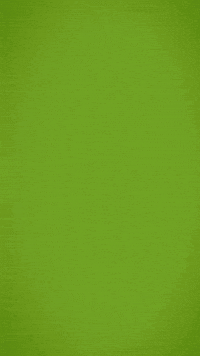 Ben Omnitrix GIF by Youtooz