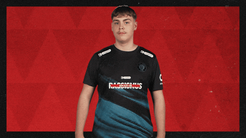 St Pauli Football GIF by Bundesliga