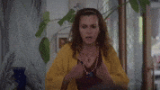 Hatice Aslan Bahar GIF by Show TV
