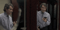 angry kate del castillo GIF by Telemundo