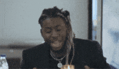Bbnaija GIF by Big Brother Naija
