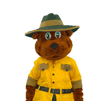 Happy Holiday Sticker by Landal GreenParks