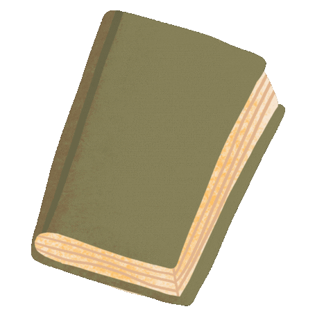 ClapotisSauvage giphyupload magic fall moon Sticker