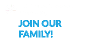 Join Lithuania Sticker by ESN Vilnius University
