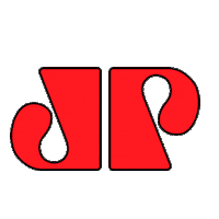 Panfloripa Sticker by Jovem Pan Florianópolis