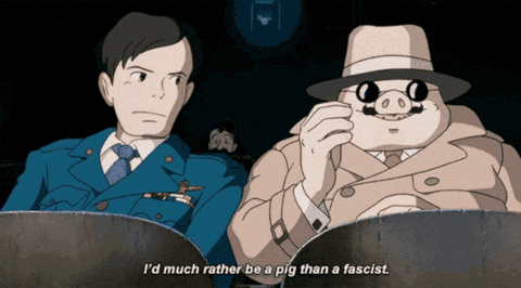 GIF by Bad CGI Sharks