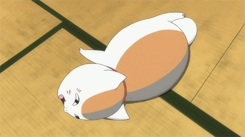 moe GIF