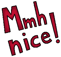 Silvia Bresaola Sticker