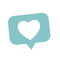 AnticheTermediSardara relax spa terme termedisardegna Sticker