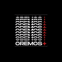 oremosmas GIF by Iglesia El Candelero de Oro